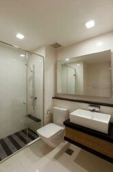 Marina Bay Residences (D1), Condominium #473685461